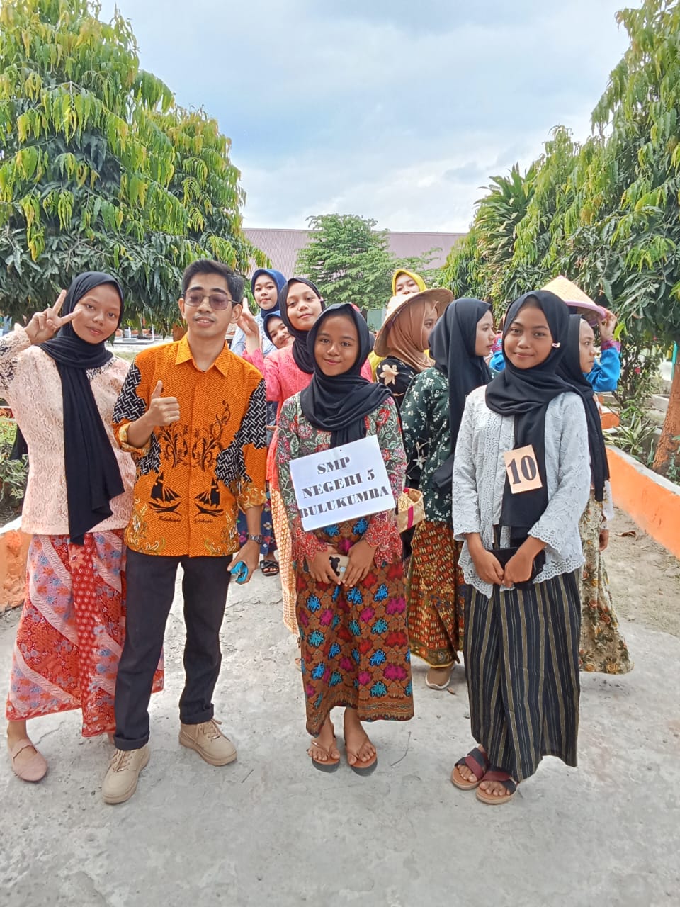 Gambar WhatsApp 2024 09 19 pukul 14.42.31