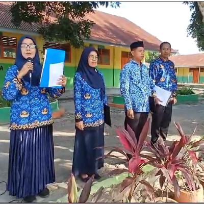 Sakti 1