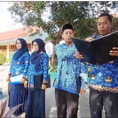 Sakti 3