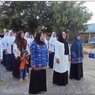 Sakti 5