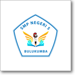 SMP Negeri 5 Bulukumba